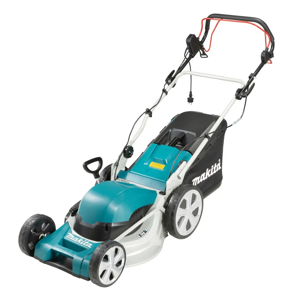 Tondeuse électrique • 1800 W ELM4621*