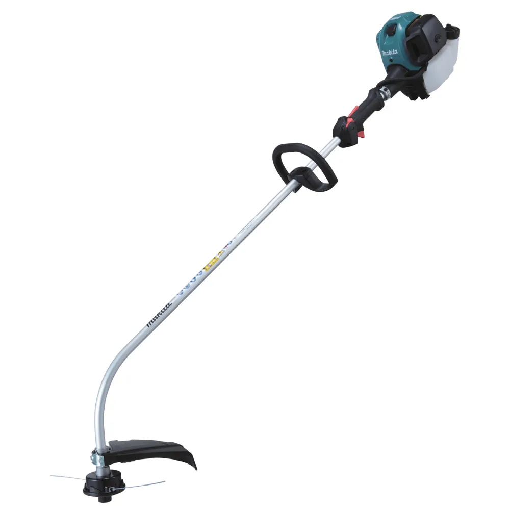 Coupe-bordures ER2650LH*