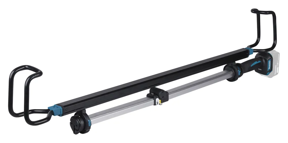 Lampe de travail LXT 14,4 V / 18 V EUADML818*