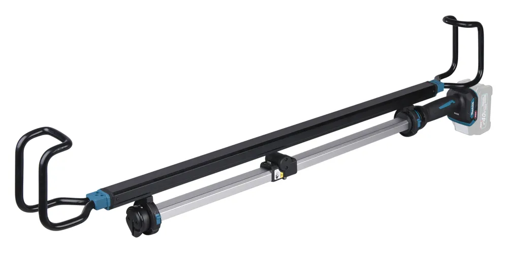 Lampe de travail XGT 40Vmax EUAML012G*