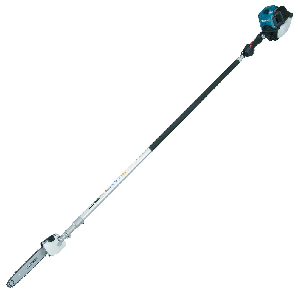 Perche élagueuse EY2650H25H*