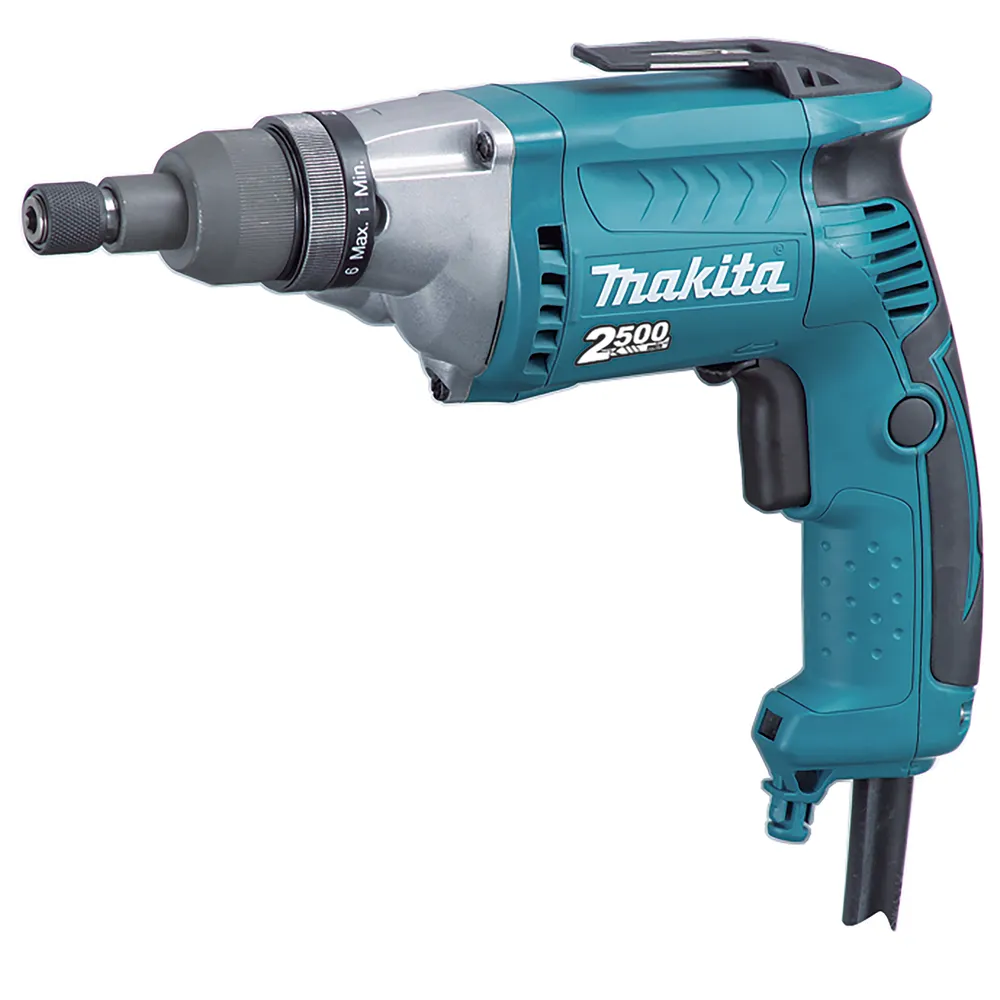 Visseuse bardage FS2701K*