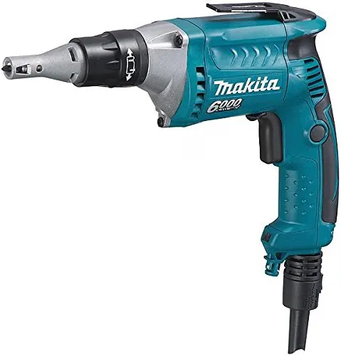 Visseuse FS6300RK*