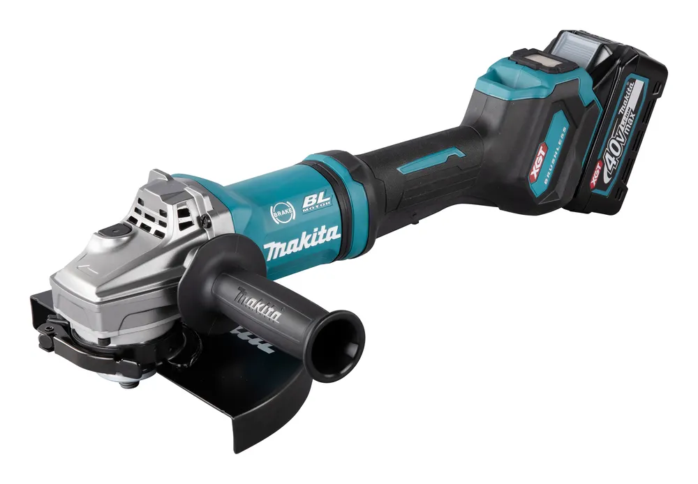 Meuleuse Ø 230 mm XGT GA038GZ01*
