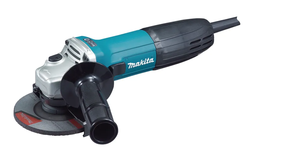 Meuleuse d’angle GA4530RK*