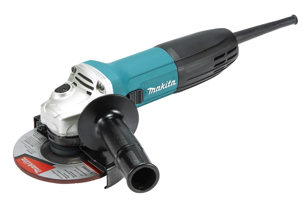 Meuleuse d’angle GA5030RSP2*