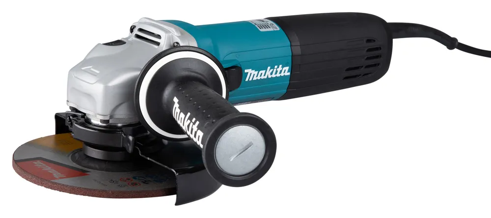 Meuleuse d’angle GA6040C*
