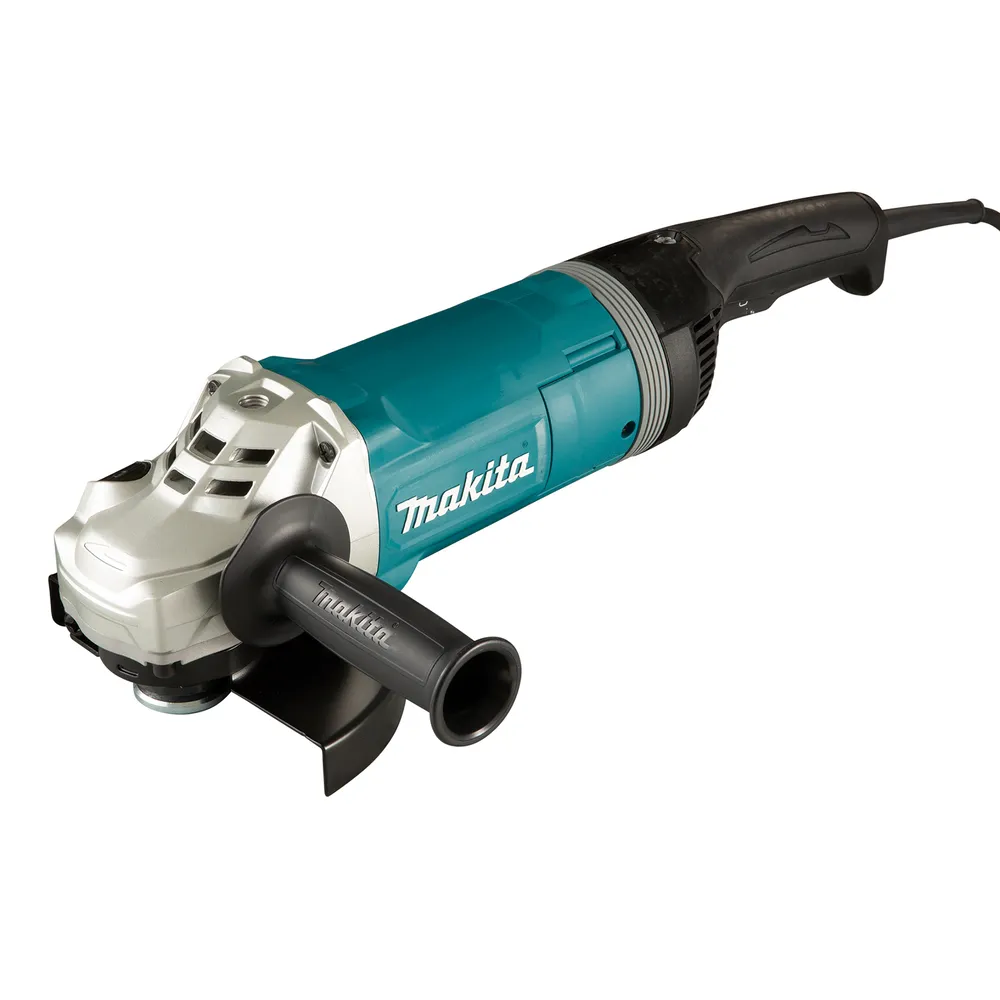 Meuleuse d'angle GA7070YX1*