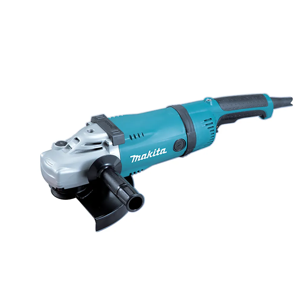 Meuleuse angulaire électrique GA9030RF01*