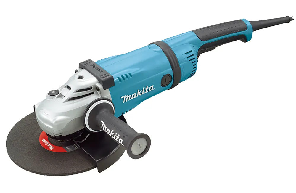 Meuleuse Ø 230 mm GA9030SF01*