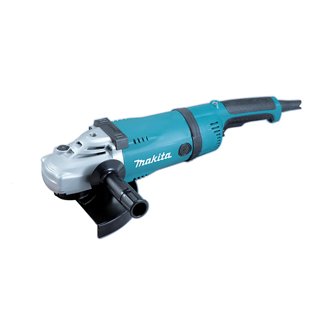 Meuleuse angulaire électrique GA9040RF01*