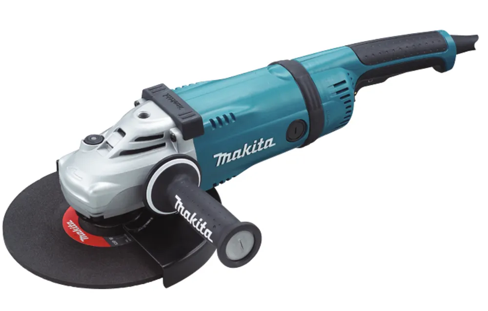 Meuleuse d’angle GA9040SF01*