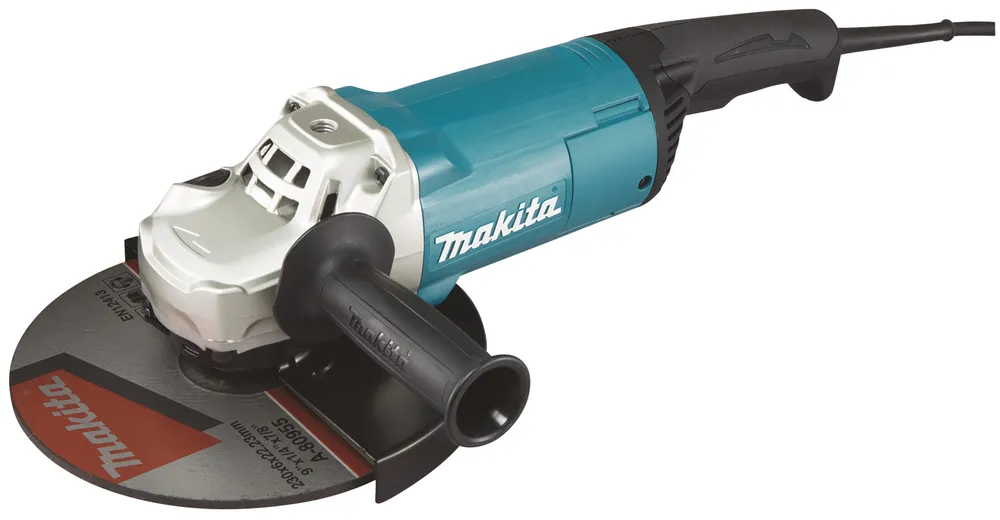 Meuleuse d’angle GA9060KD*