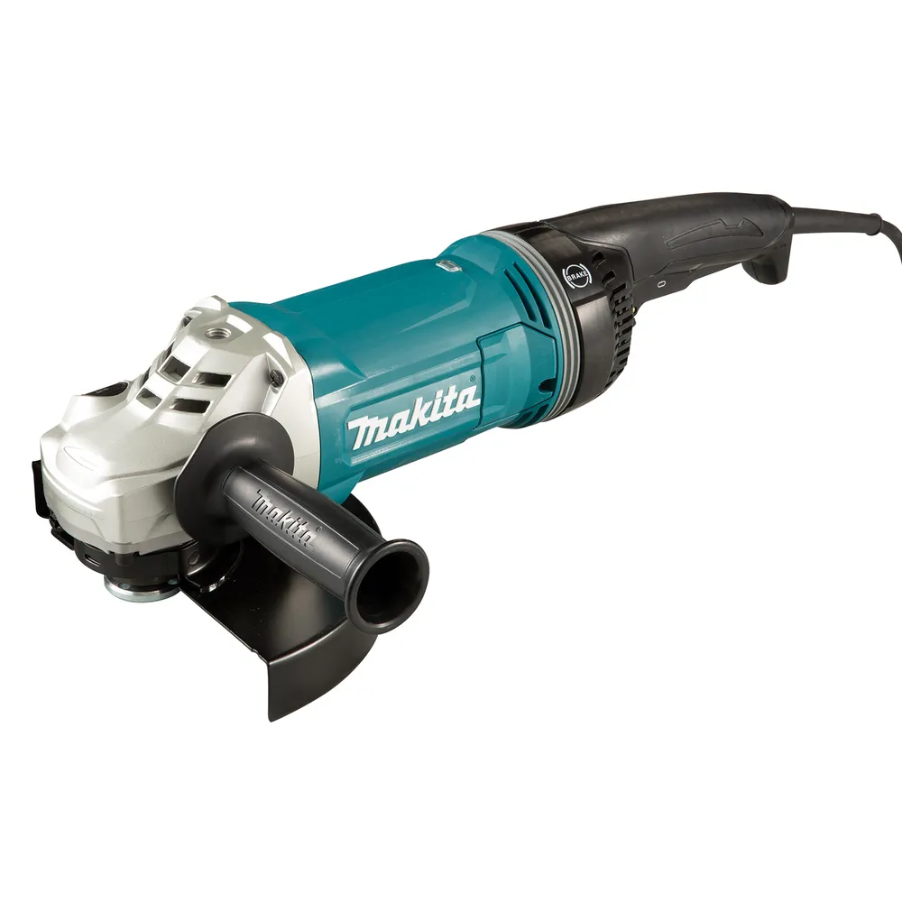 Meuleuse d'angle GA9070YX1*