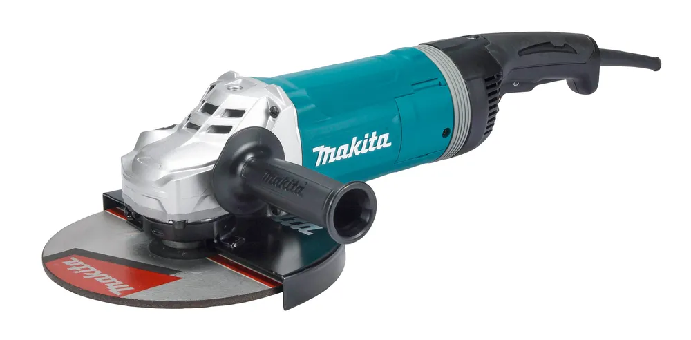 Meuleuse d’angle GA9080X1*