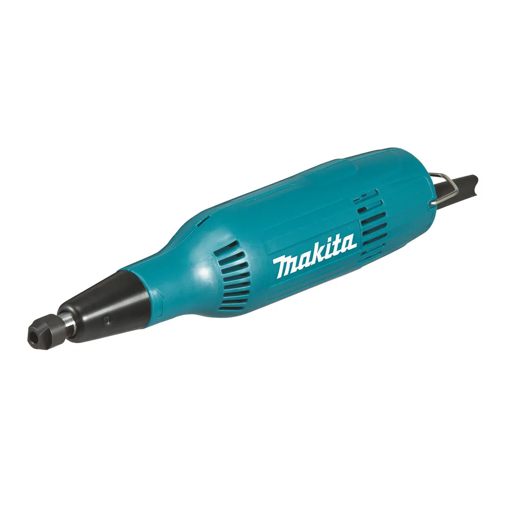 Meuleuse droite électrique GD0603*