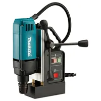 Perceuse magnétique électrique • 1050 W HB350*