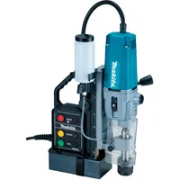 Perceuse magnétique HB500*