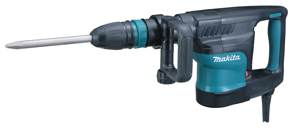 Marteau-piqueur HM1101C*