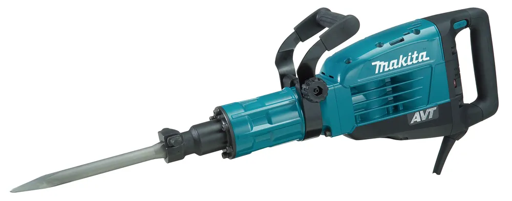 Marteau-piqueur Hexagonal HM1317C*