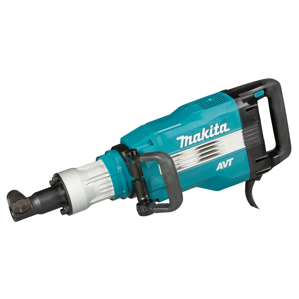 Marteau-piqueur Hexagonal HM1511*
