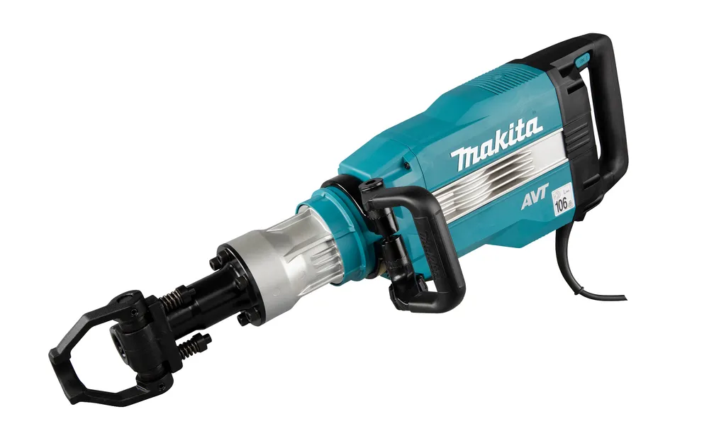 Démolisseur électrique HM1512*