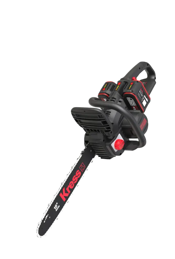 Tronçonneuse 40 V KG347E.9