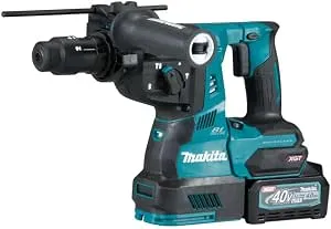 Marteau combiné XGT HR001GZ*