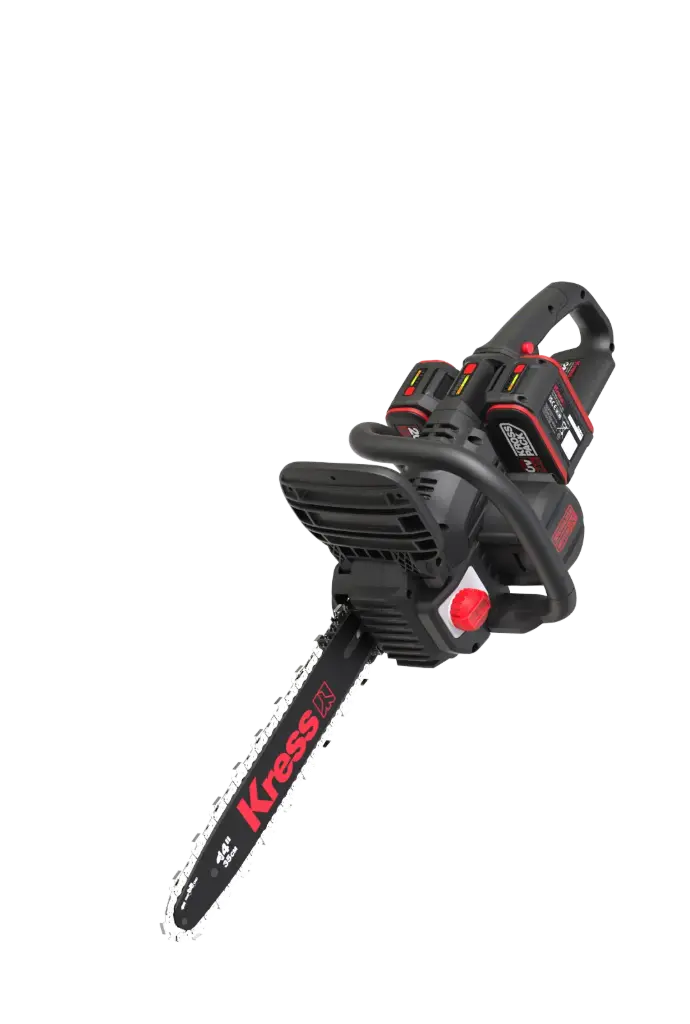 Tronçonneuse 40 V KG346.9