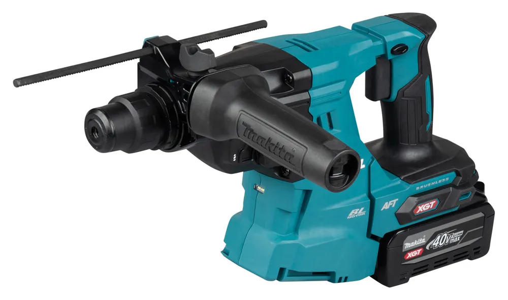 Perfo-burineur XGT HR011GZ*
