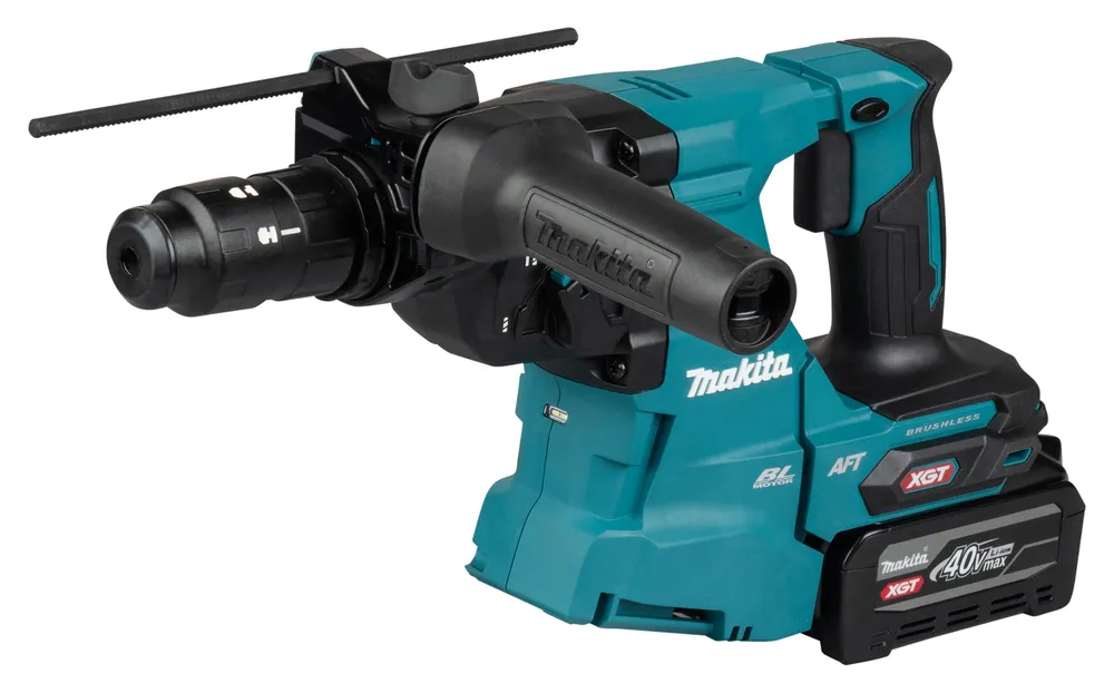 Perfo-burineur XGT HR012GZ*