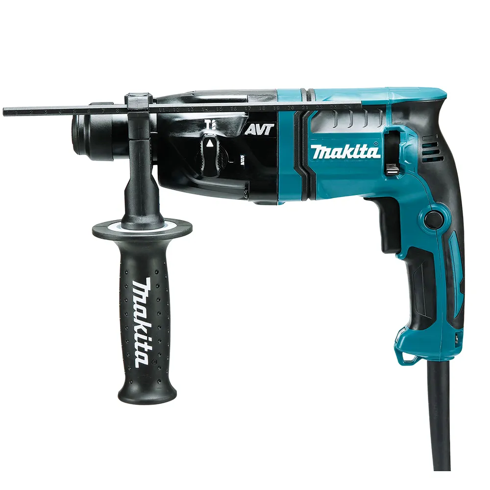 Marteau perforateur électrique HR1841FJ*