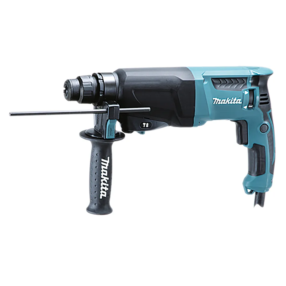 Perforateur SDS-Plus HR2600*