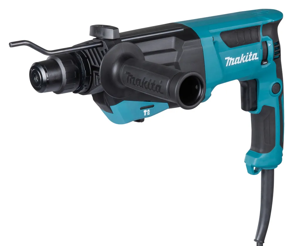 Marteau perforateur HR2670*