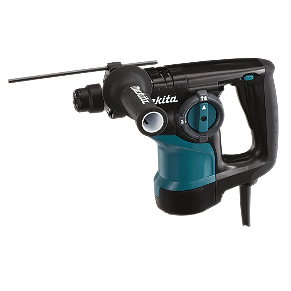 Marteau perforateur HR2800*