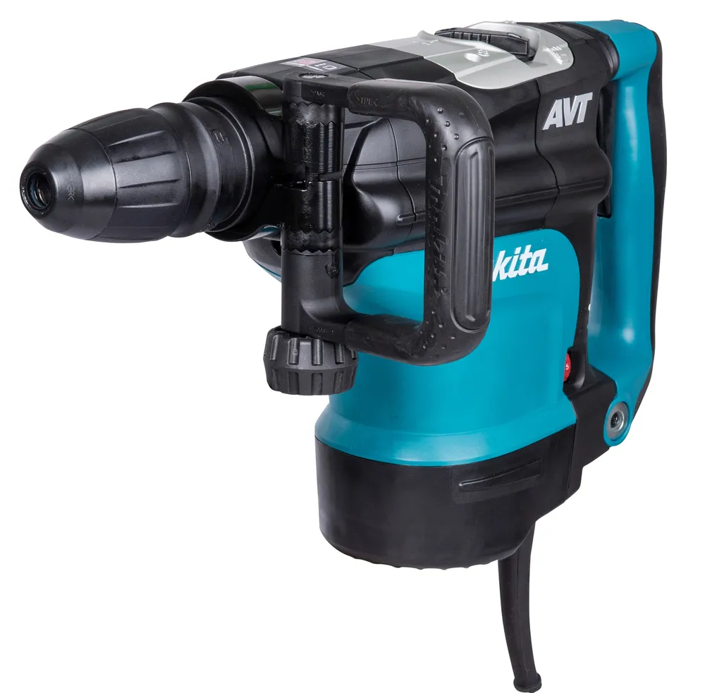 Marteau perforateur HR4511CV*