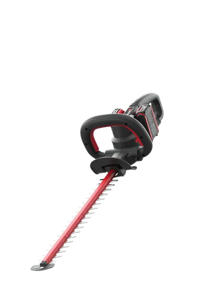 Taille-haie 40 V KG285.9