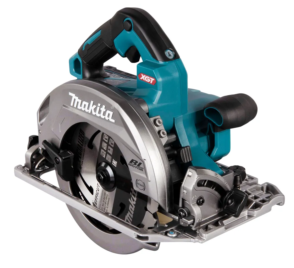 Scie circulaire XGT HS004GZ*