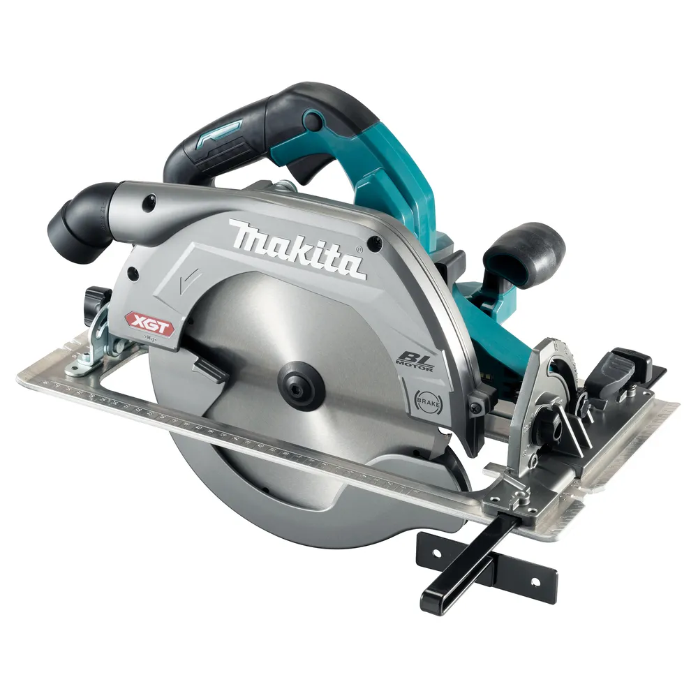 Scie circulaire XGT HS010GZ*