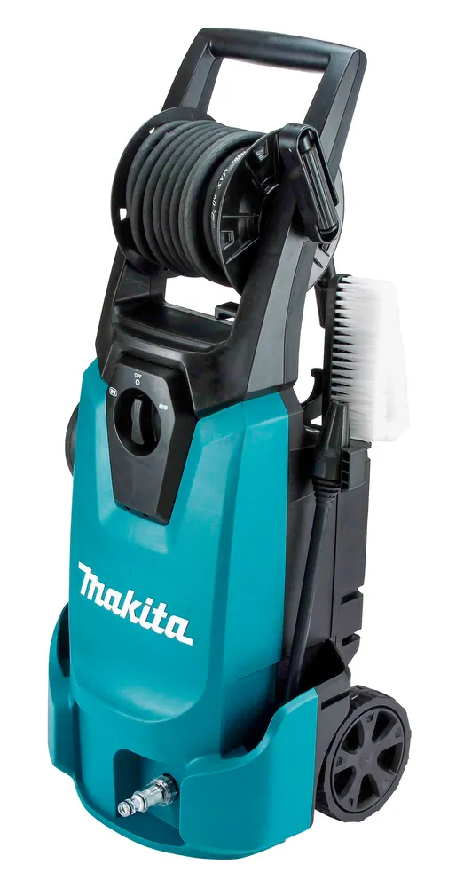 Nettoyeur à pression électrique • 1 800 W HW1300*
