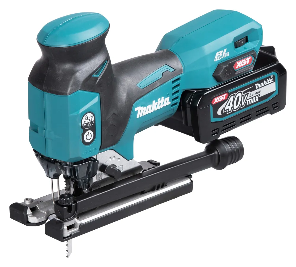 Scie sauteuse XGT JV001GM201*
