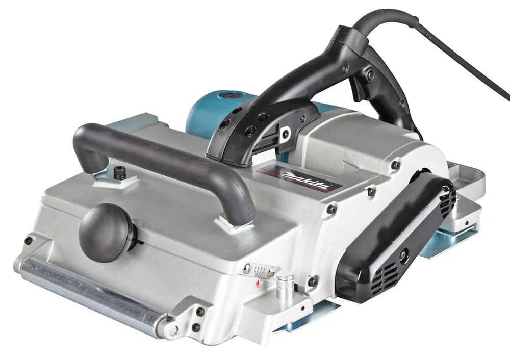 Rabot de charpente électrique • 2200W KP312S*