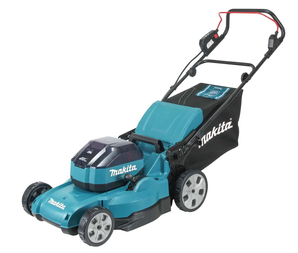 Tondeuse à accu 64Vmax LM001JM101*
