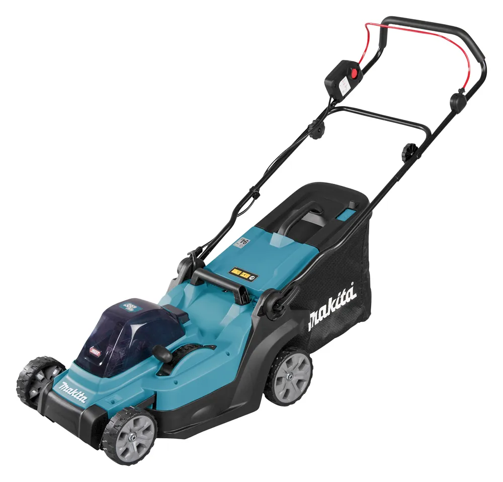 Tondeuse à gazon XGT LM003GZ*