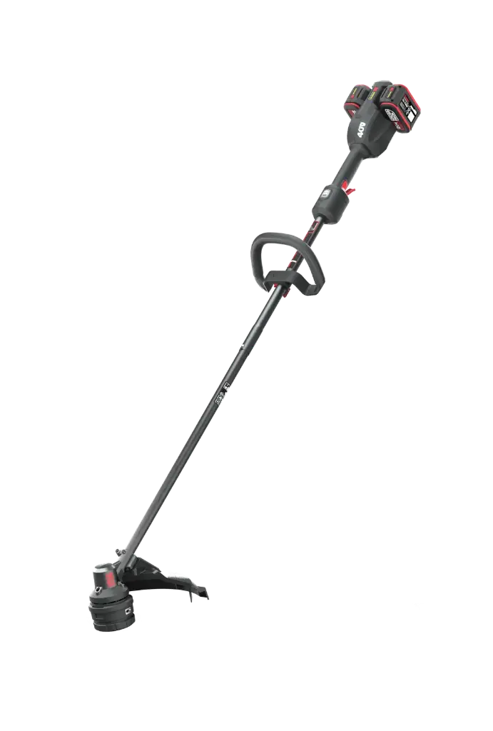 Débroussailleuse 40 V KG154E.9
