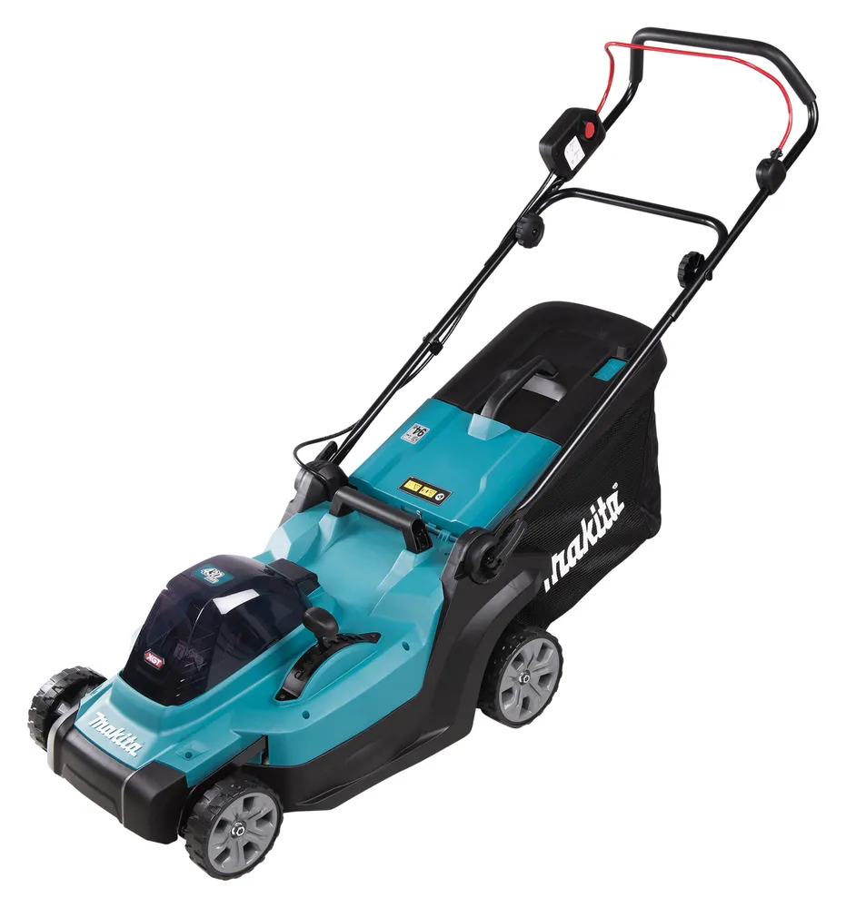 Tondeuse à gazon XGT LM004GZ*