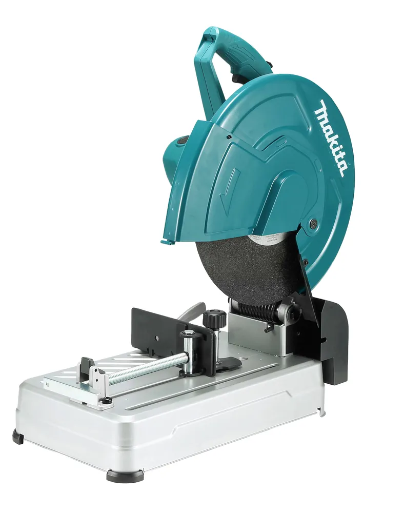 Tronçonneuse à métaux LW1400X*