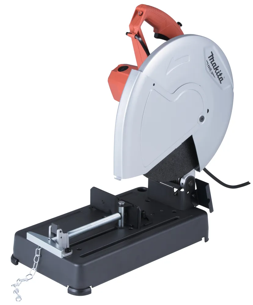 Tronçonneuse à métaux M2401*