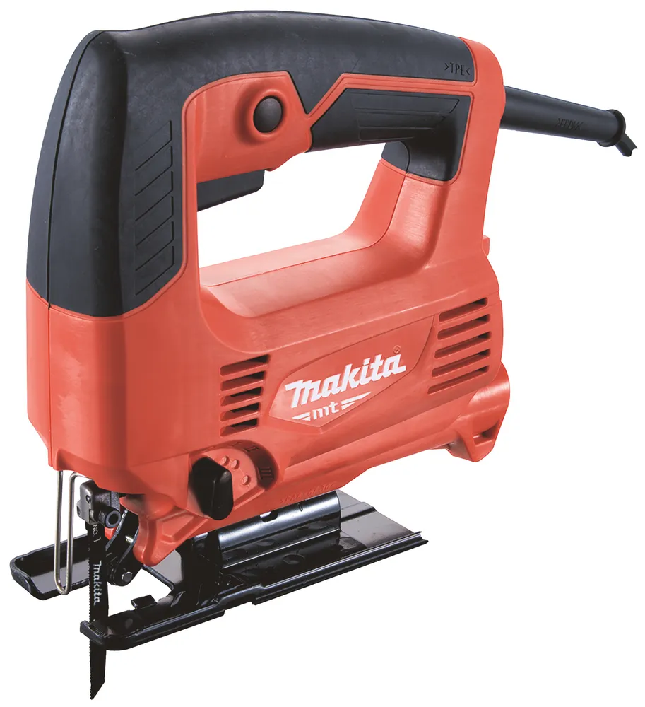 Scie sauteuse M4301*