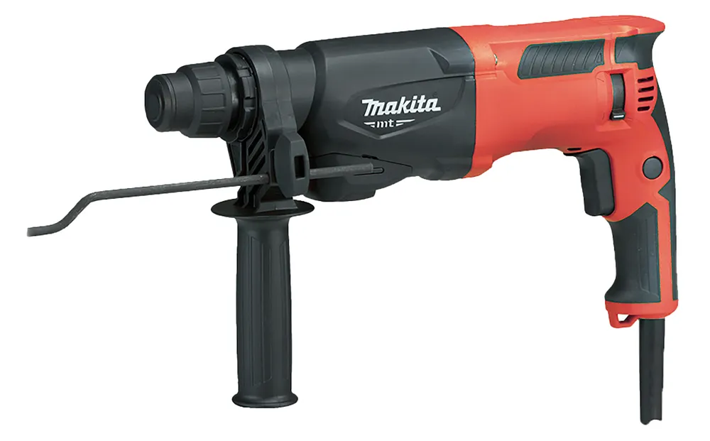 Perforateur SDS-Plus M8700*